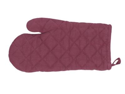 Oven Mitts