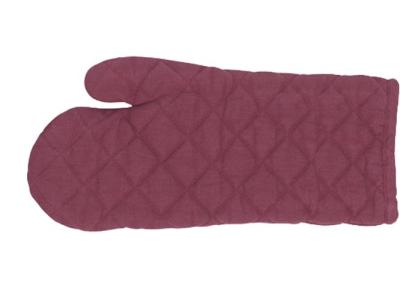 Oven Mitts