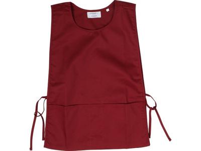 Heavy Weight Cobbler Apron