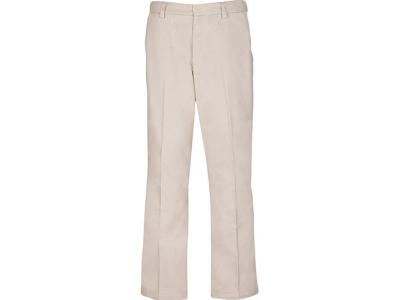 Econo Chef Pants with Dome Closure 