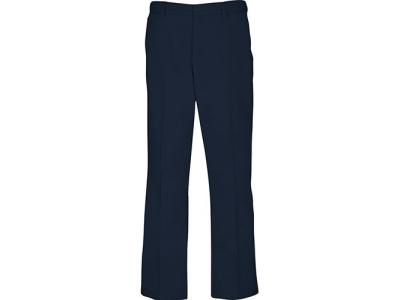 Econo Chef Pants with Dome Closure  