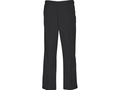 Econo Chef Pants with Dome Closure  