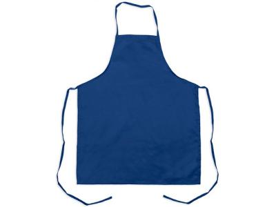 Econo Bib Apron - No Pockets