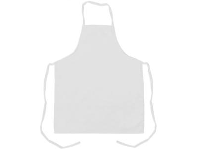 Econo Bib Apron - No Pockets