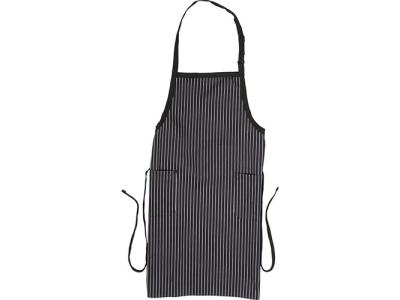 Designer Bib Apron