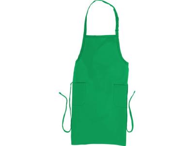 Designer Bib Apron