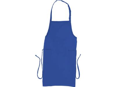 Designer Bib Apron 