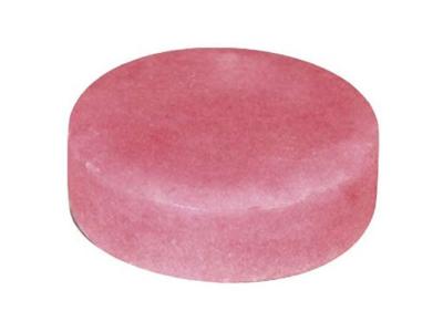 Deodorant Block Deodorizer - Cherry