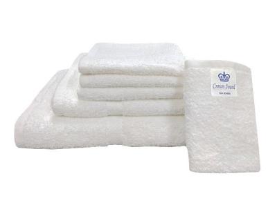 Crown Jewel™ Ultra Lux Bath Rug