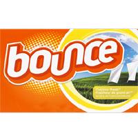 Bounce Coin Vend - 156 count