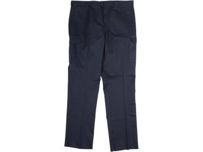 Cargo Work Pants  