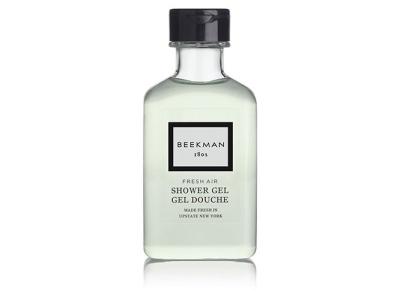 Beekman 1802 Shower Gel 