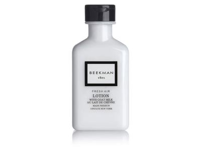 Beekman 1802 Lotion