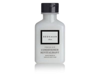 Beekman 1802 Conditioner