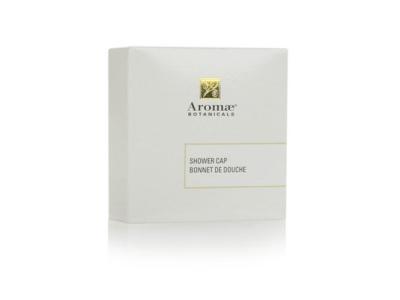 Aromae Shower Cap 