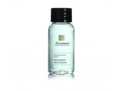 Aromae Mouthwash