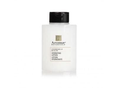 Aromae Chamomile & Aloe Lotion Lotion