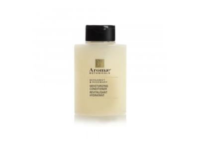 Aromae Bergamot & Rosemary Conditioner