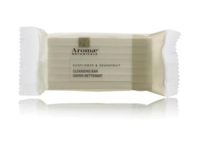 Aromae Facial Soap