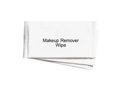 Makeup Remover Large 