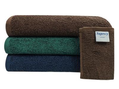 Regency™ Bath Towels