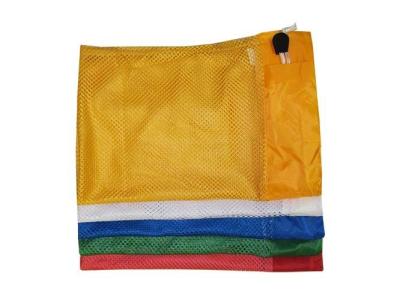 Nylon Mesh Laundry Bags