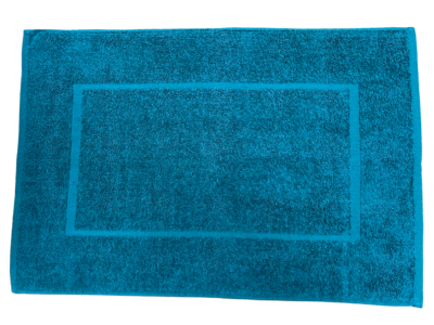 Regency™ Bath Mats