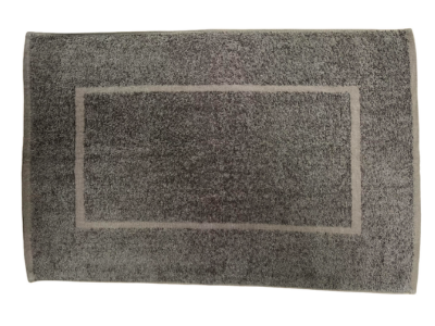 Regency™ Bath Mats