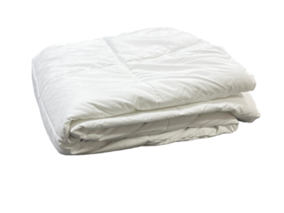 Luxury™ Superior Quality Duvet Blanket