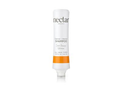Nectar Magnetix Squeeze Cartridge Shampoo 15.8 fl oz/450 mL - 20 pcs/case