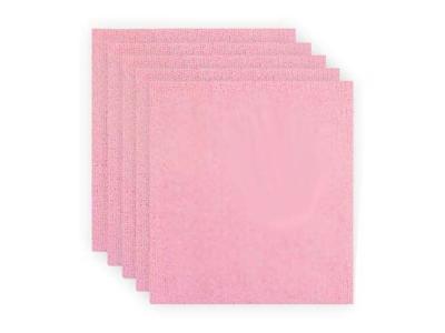 Microfibre Cloth