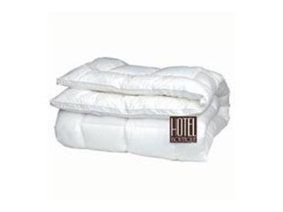 Luxury™ Superior Elegance Duvet