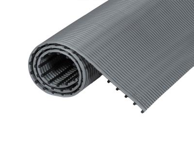 Entrance Mat Sheer Grip