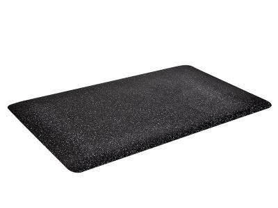 Entrance Mat Pure Soft Food