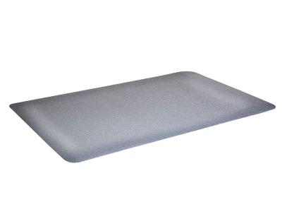 Entrance Mat Pure Soft Medical