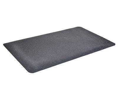 Entrance Mat Pure Soft Medical