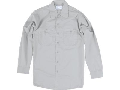 Work Shirt - Poly Cotton 