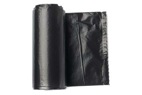 Garbage Bags