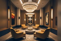 Avoid Hotel Lighting Mistakes