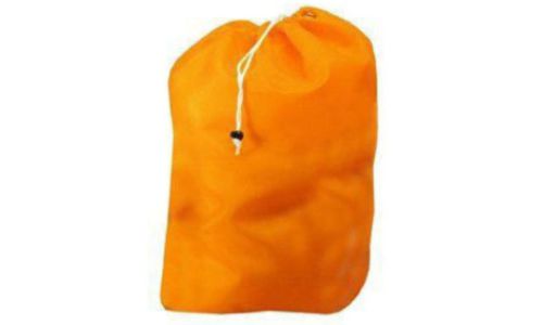 Benefits of Laundry Bags